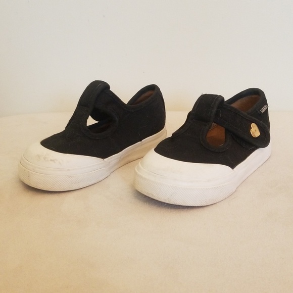 vans mary jane vans mary jane